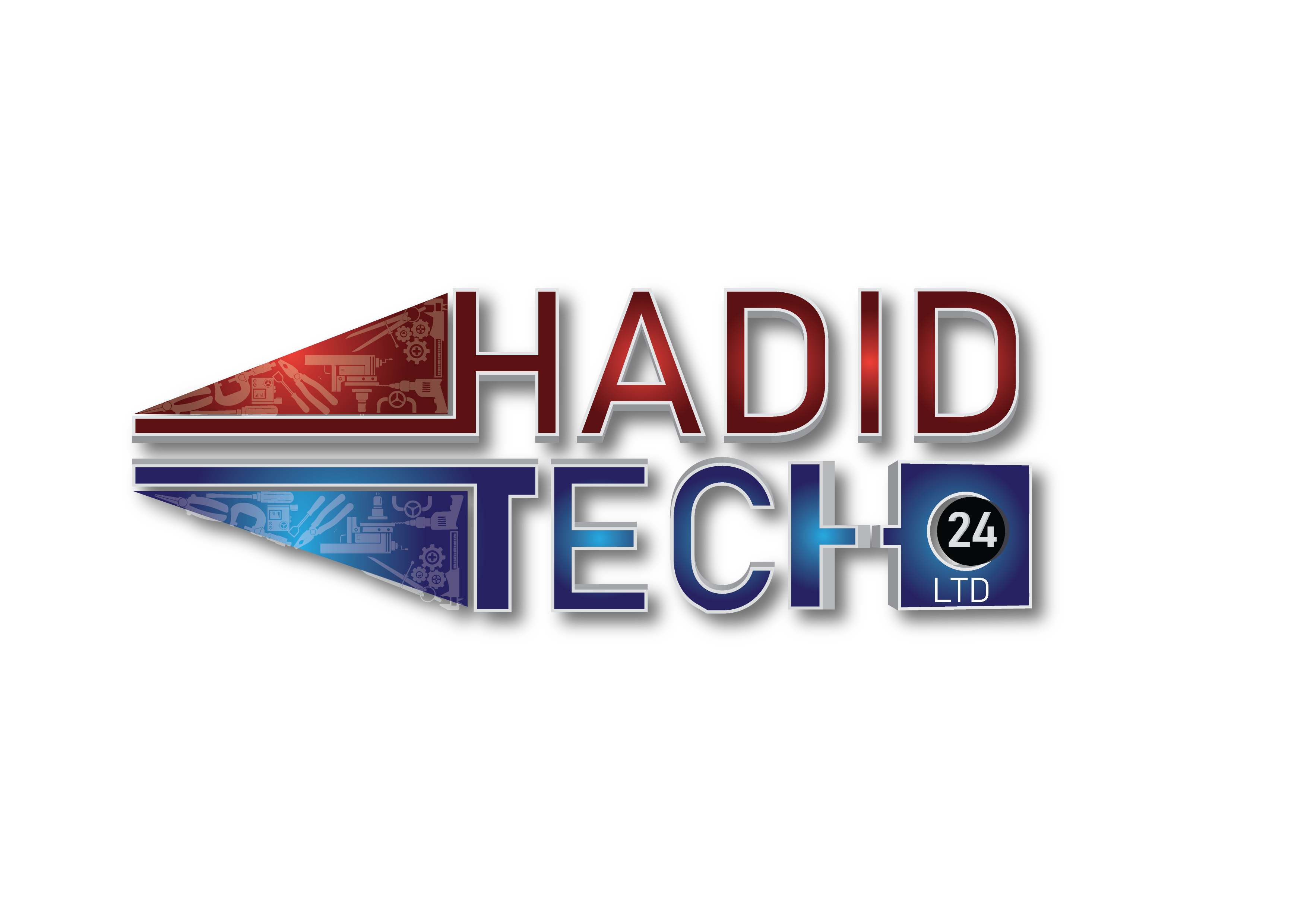 HADIDTECH24 LIMITED