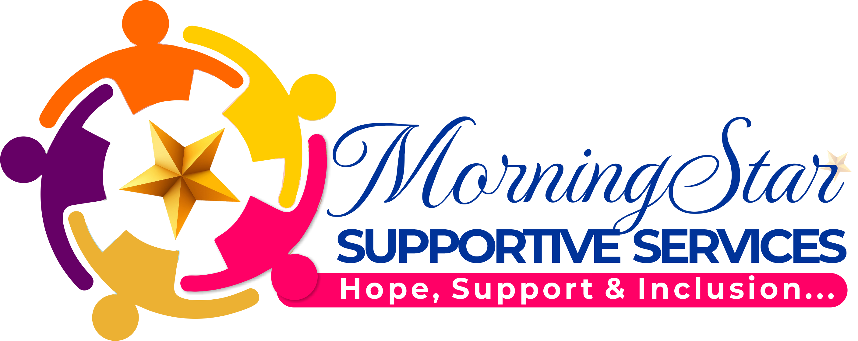 MORNING STAR SUPPORTIVE SERVICES