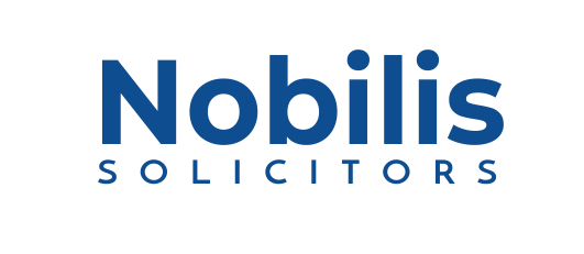 NOBILIS SOLICITORS