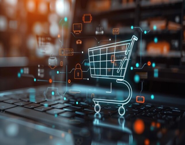 ecommerce-website-services