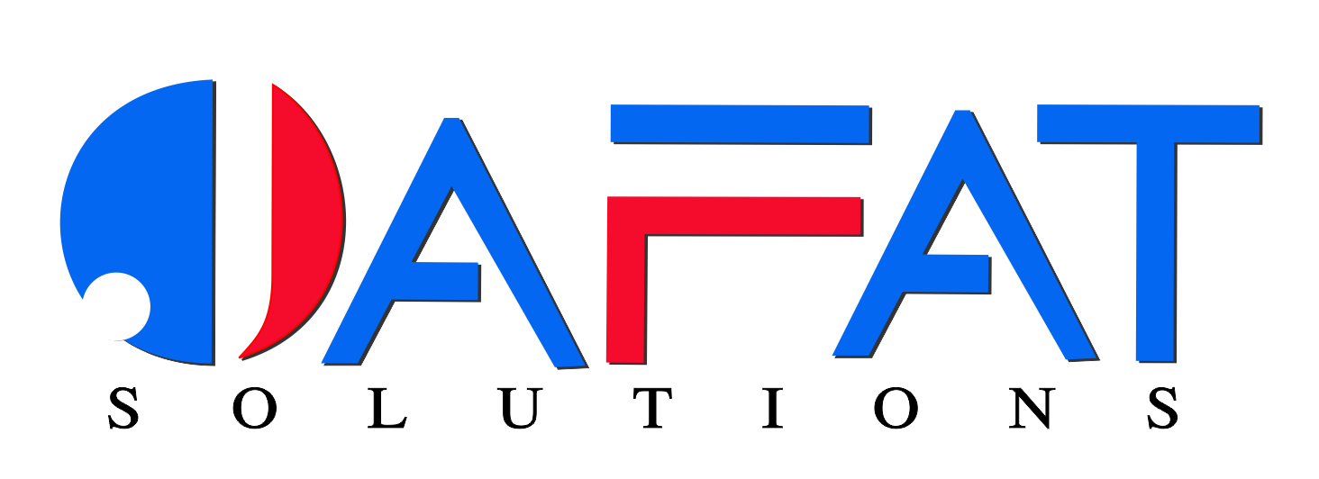 jafatsolutions