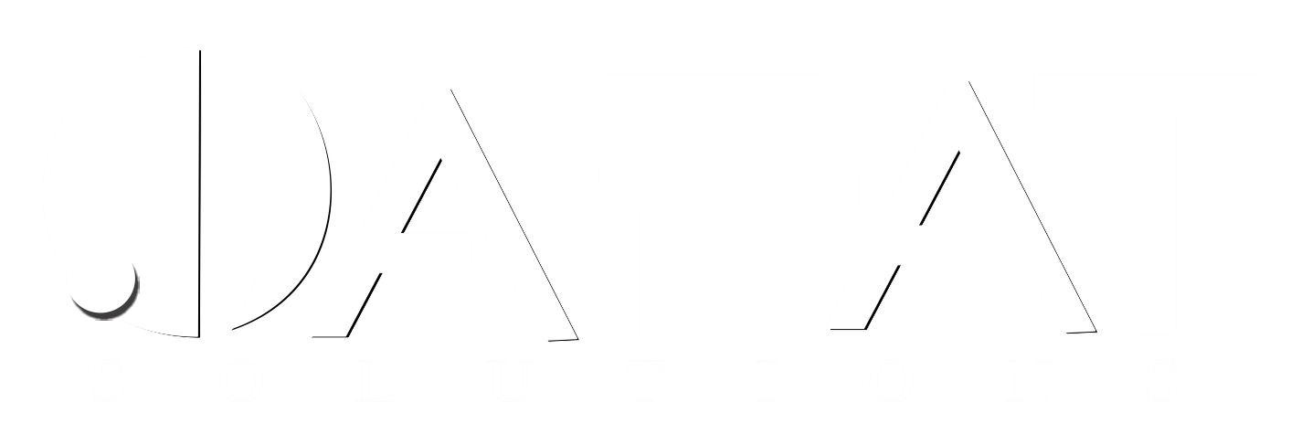 jafatsolutions
